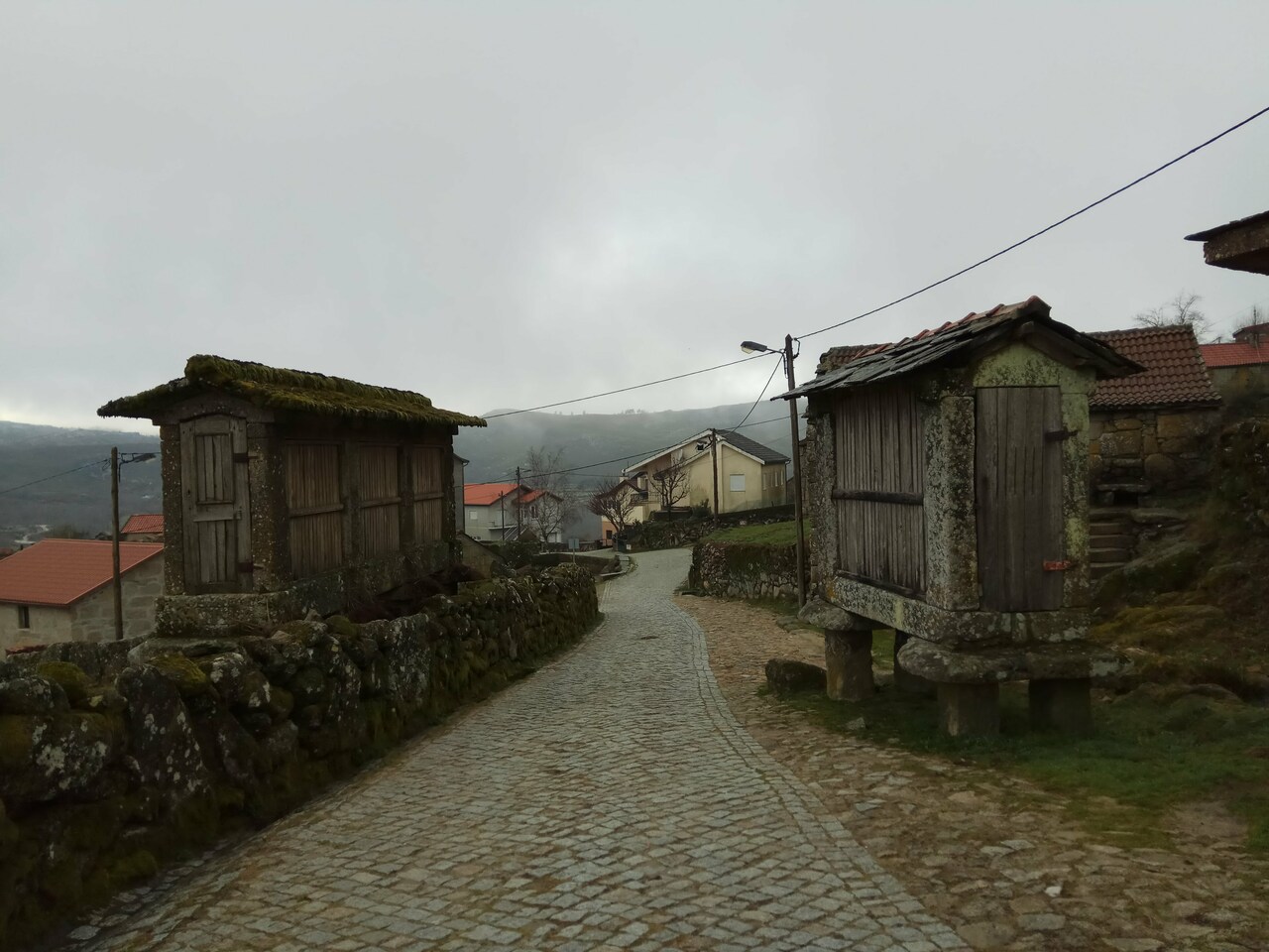 IMG 20180414 084327