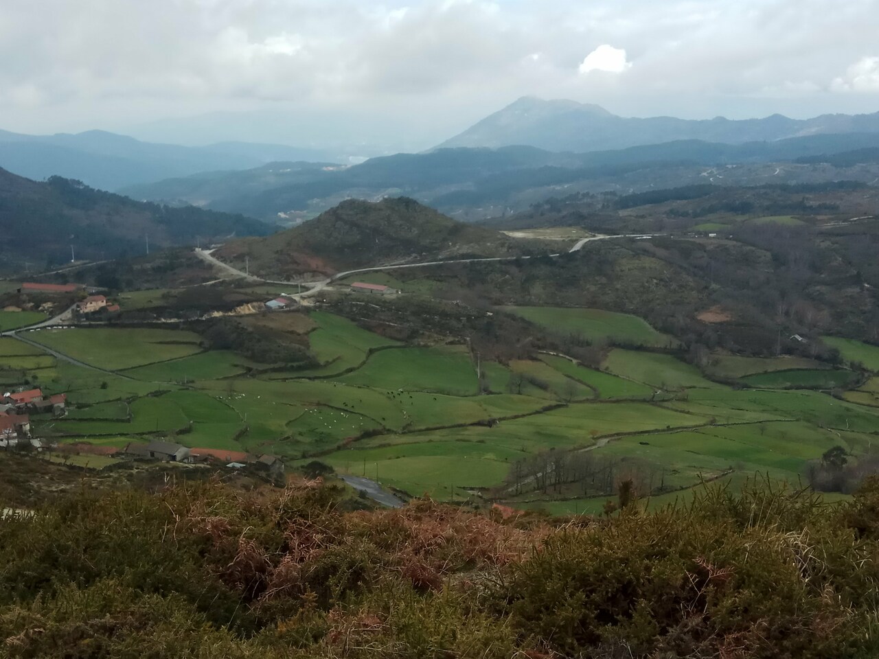 IMG 20180414 120702