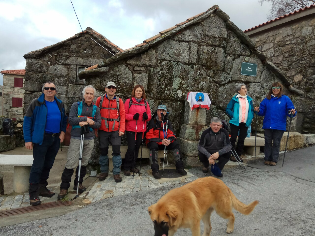 IMG 20180414 125314