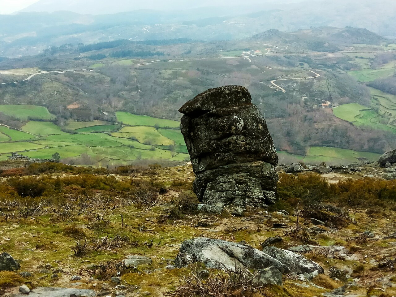 IMG 20180414 202101