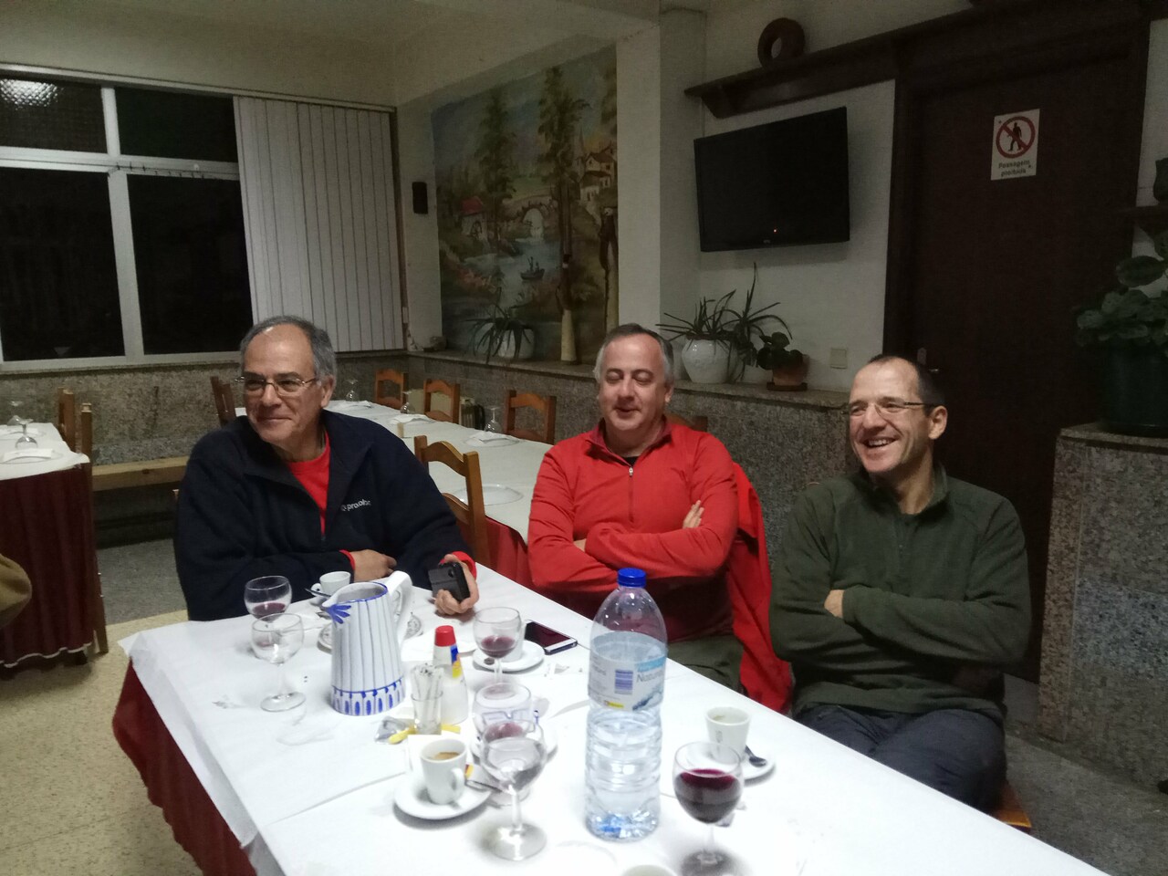 IMG 20180324 203725