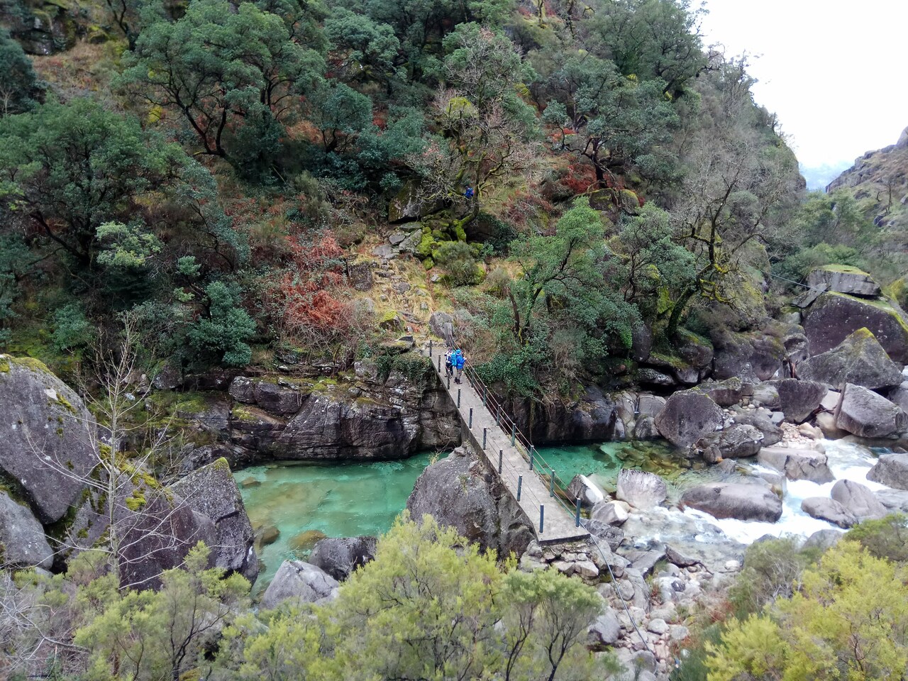 IMG 20180325 110339