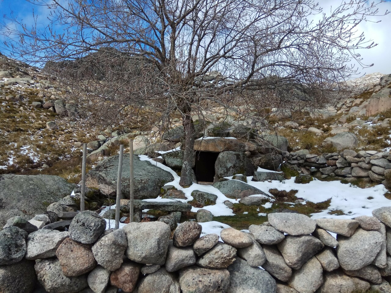 IMG 20180325 143958