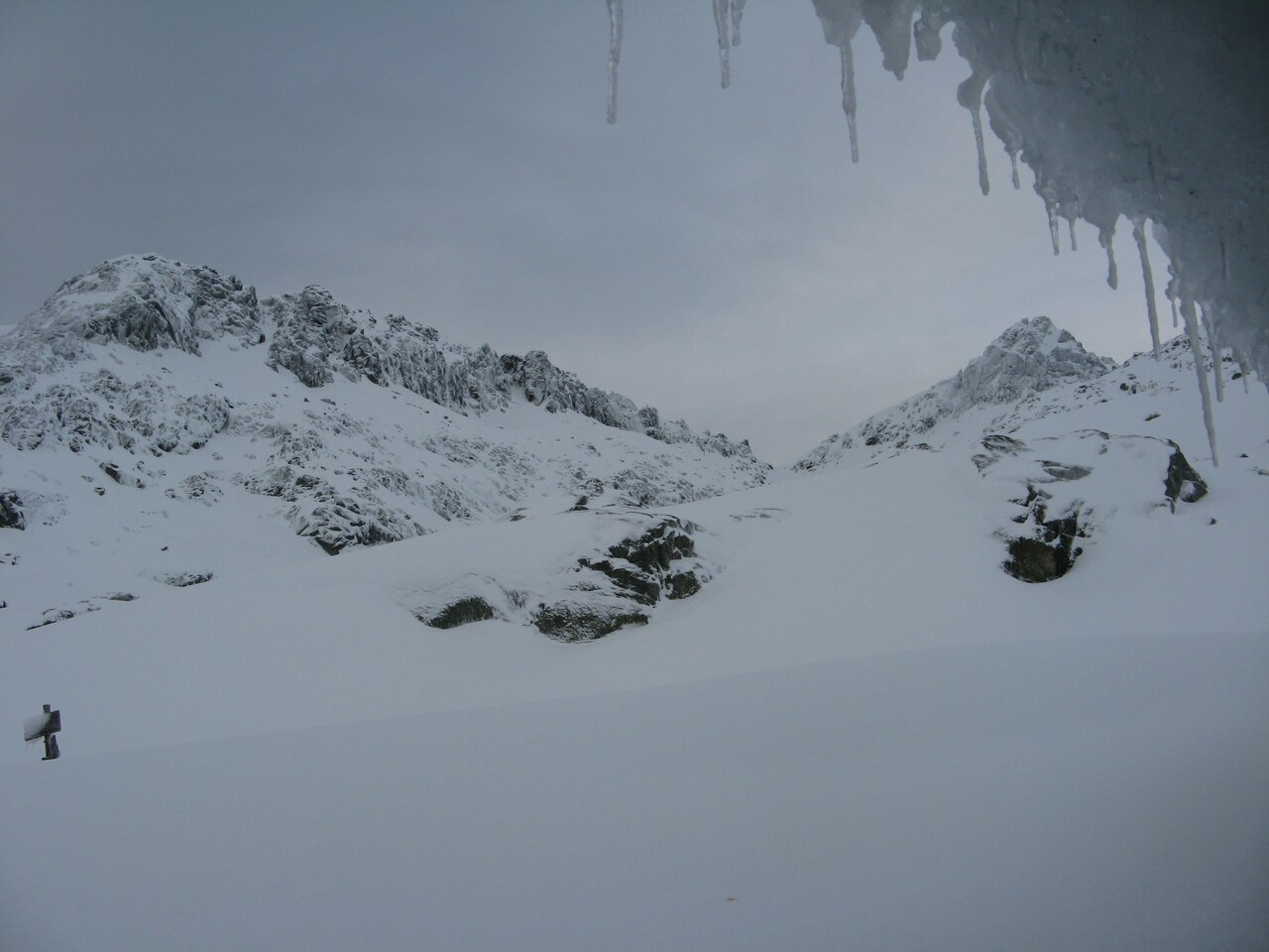 Gredos 18 001