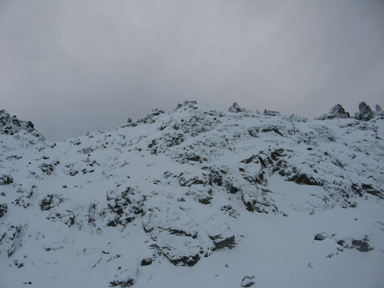 Gredos 18 002