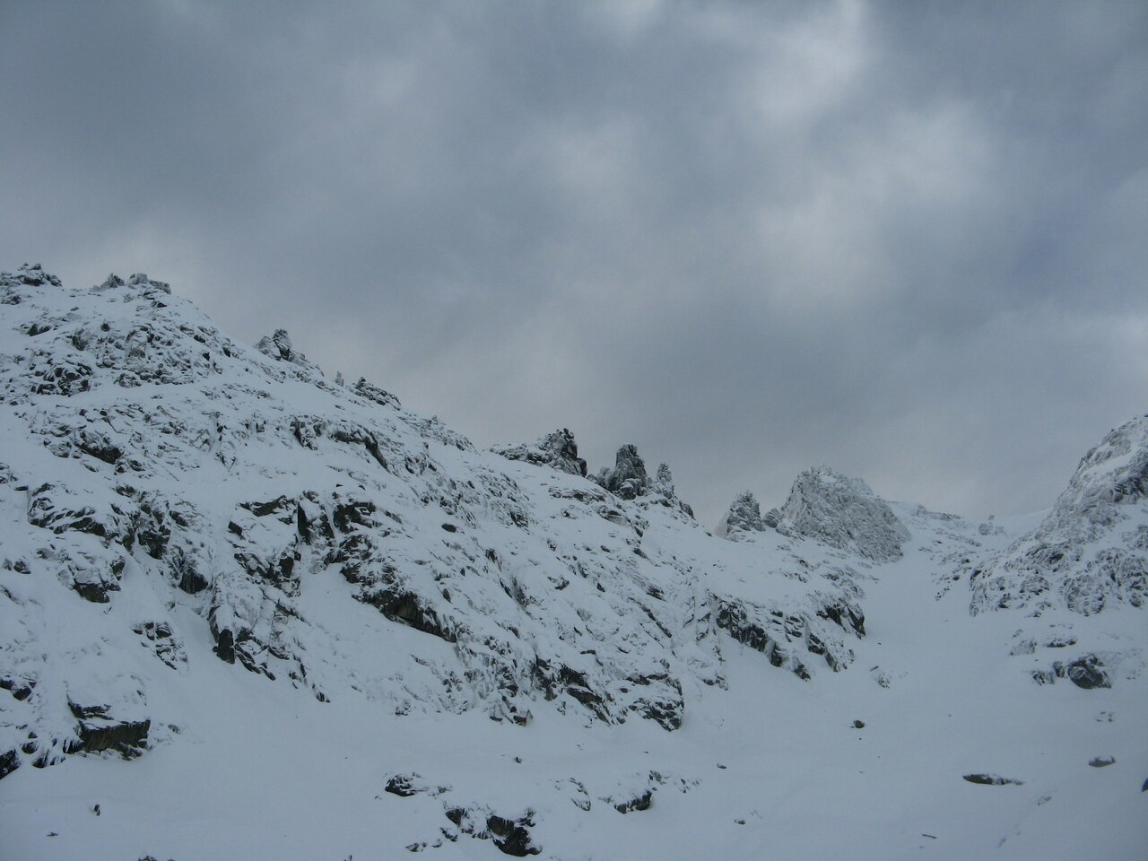 Gredos 18 011