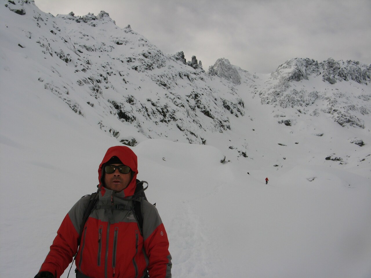 Gredos 18 022
