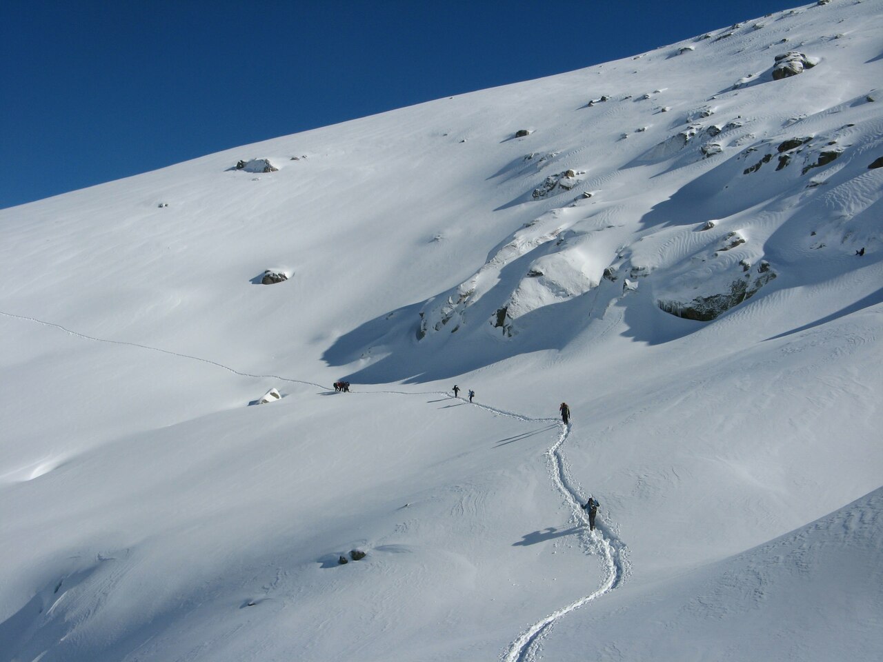 Gredos 18 052