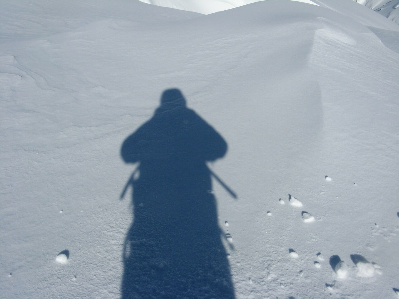 Gredos 18 053