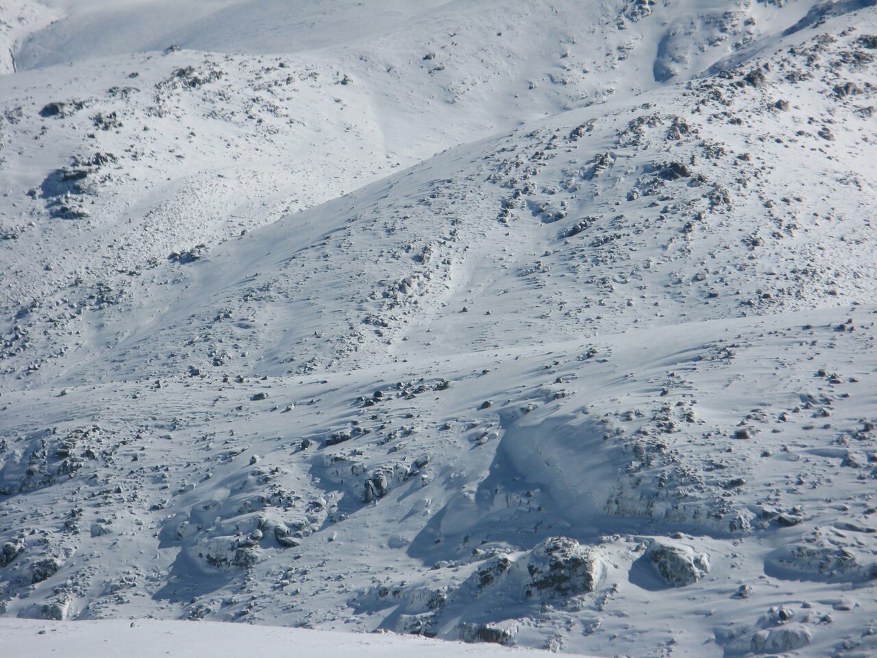 Gredos 18 073