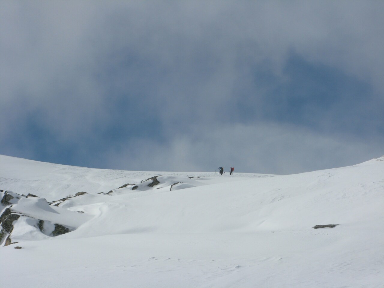 Gredos 18 085