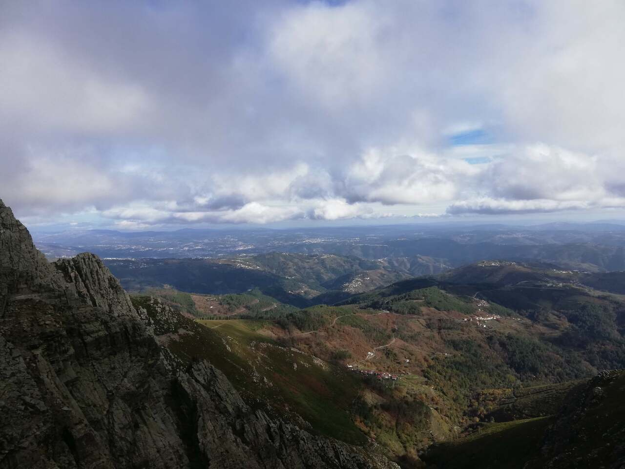 IMG 20181202 120246