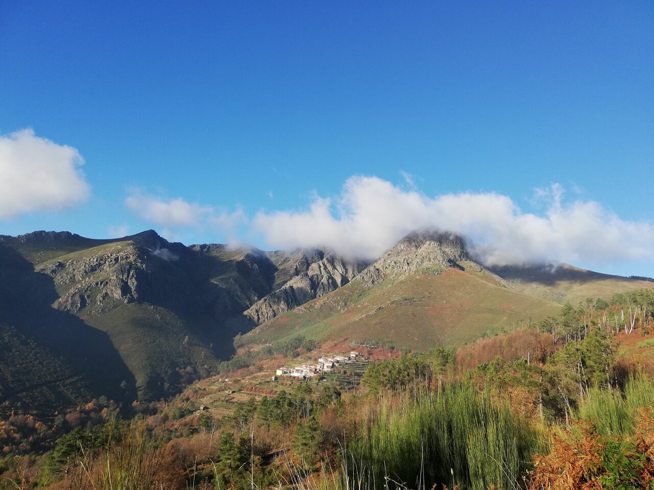 IMG 20181206 091228