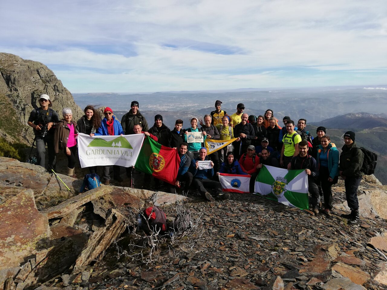 IMG 20181208 112951
