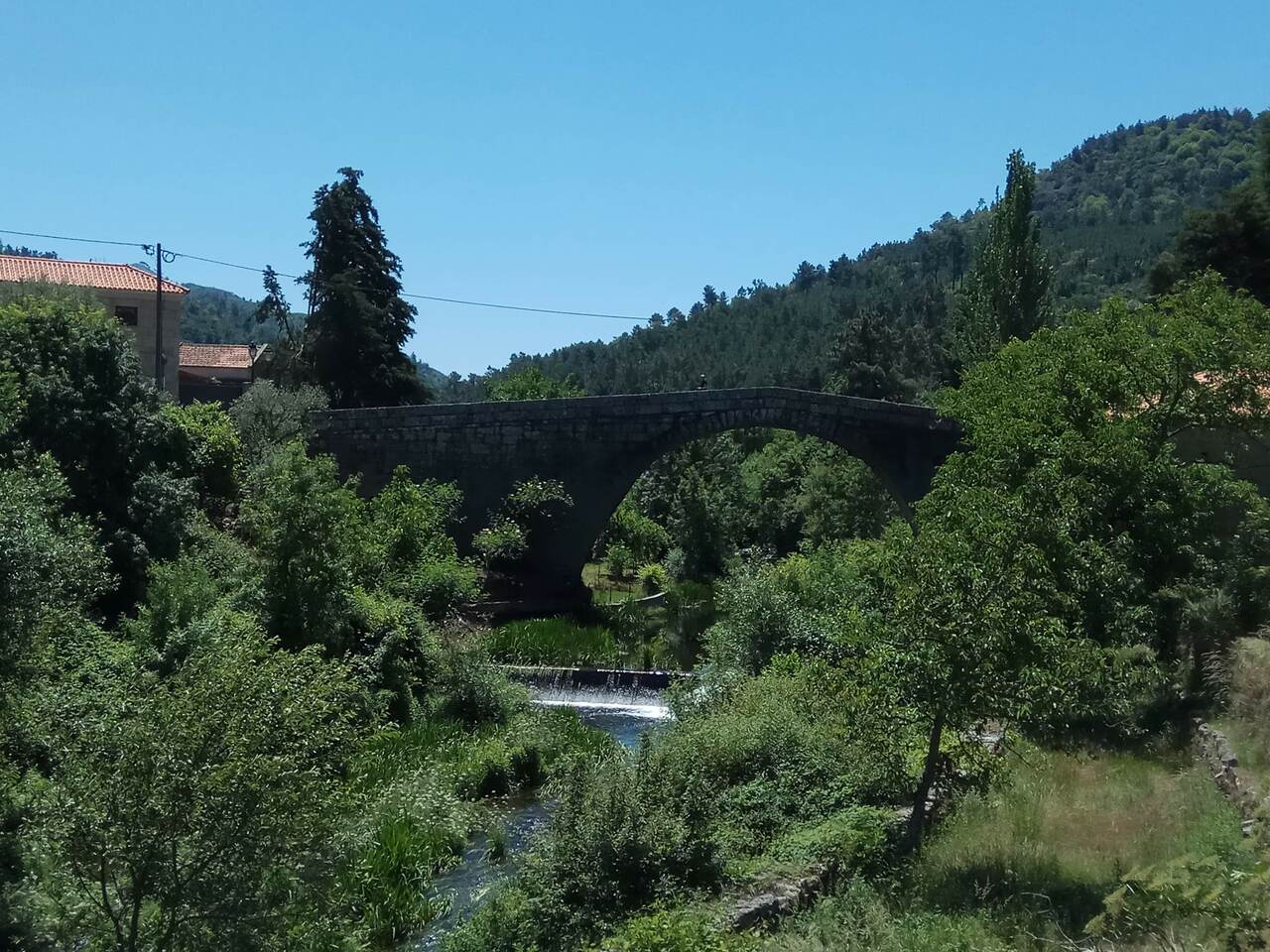 IMG 20180616 124734