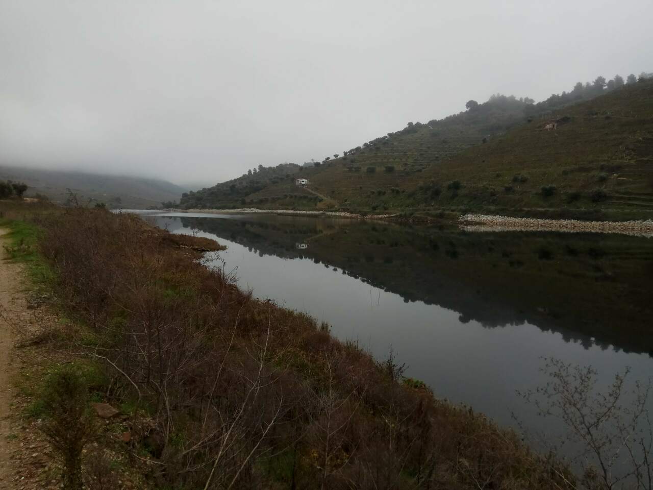 IMG 20181229 090053
