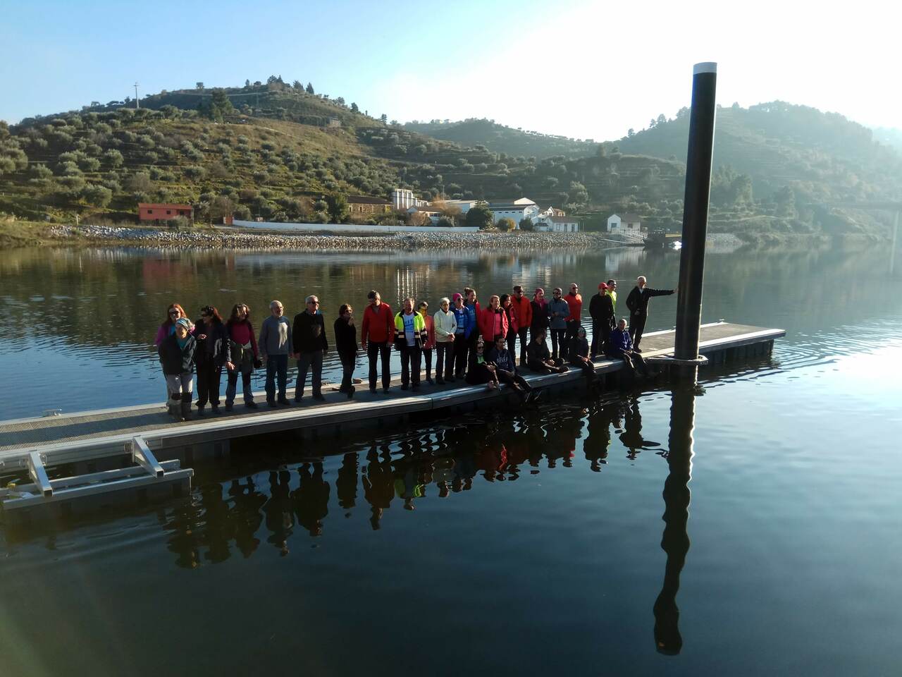 IMG 20181229 150703