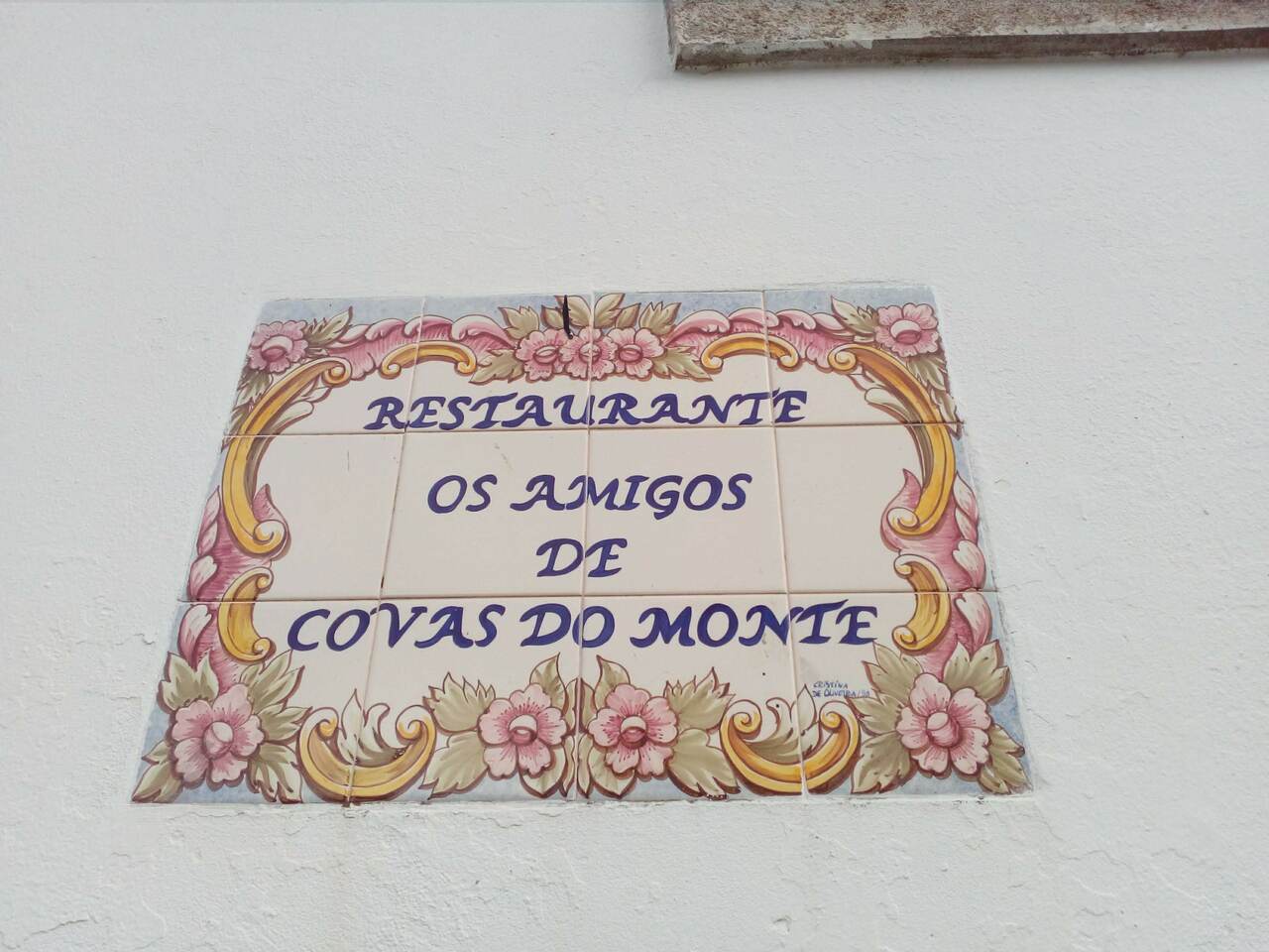 IMG 20181117 150153