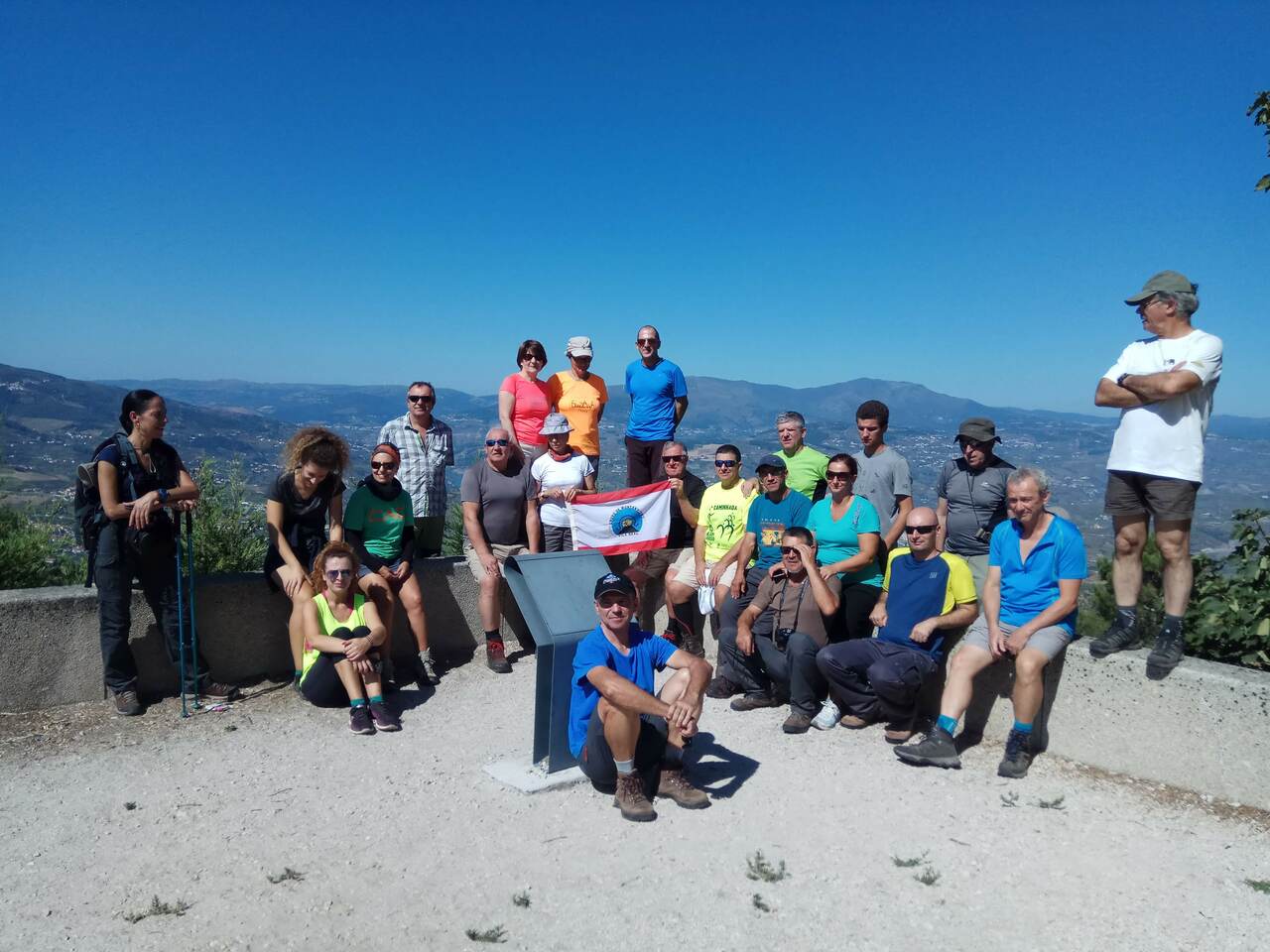 IMG 20180923 122241