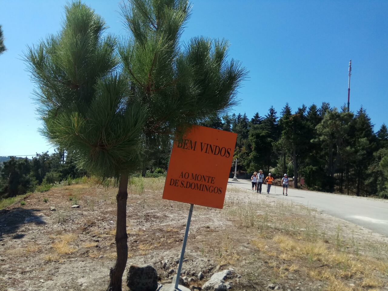 IMG 20180923 123711