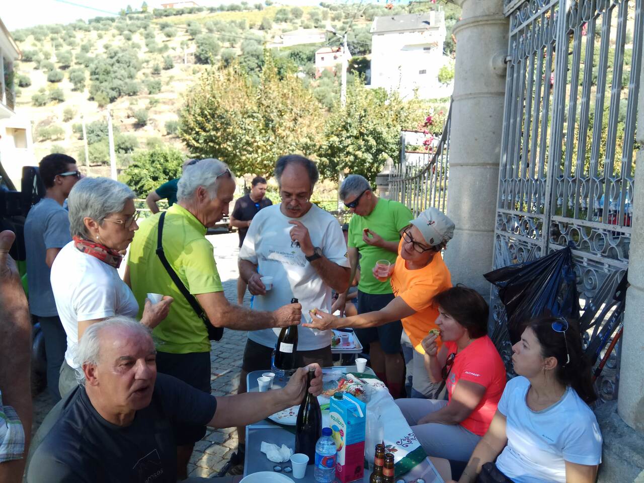 IMG 20180923 153040