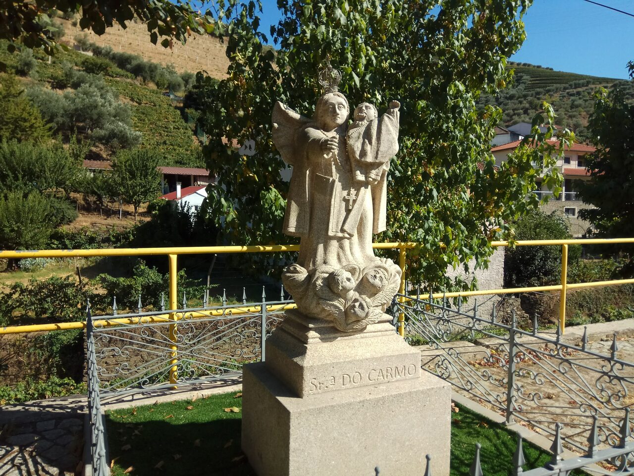 IMG 20180923 154701