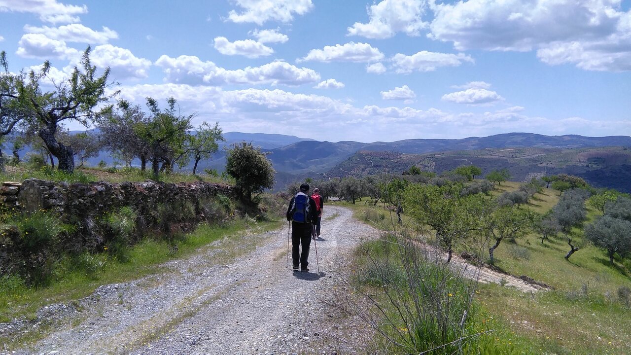 IMG 20180428 142153