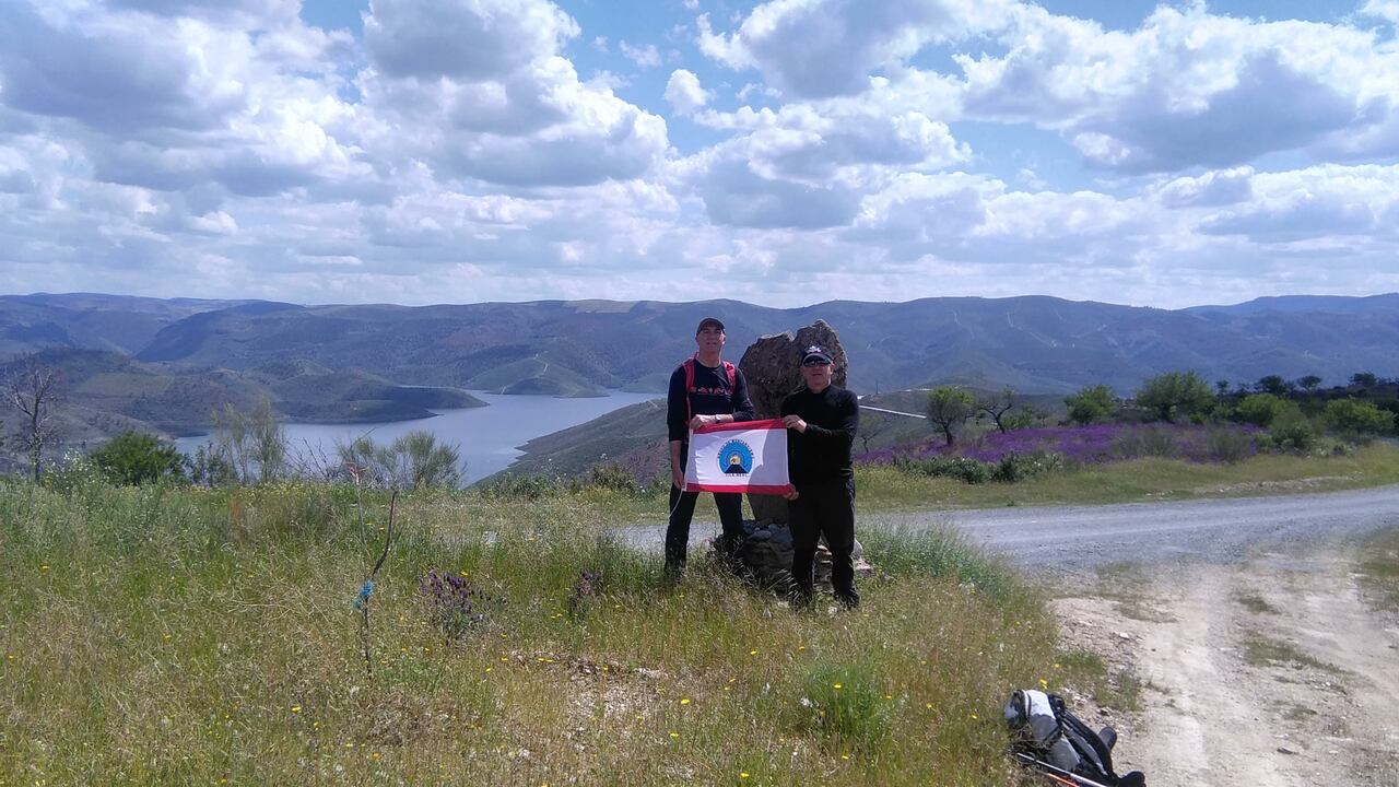 IMG 20180428 145351
