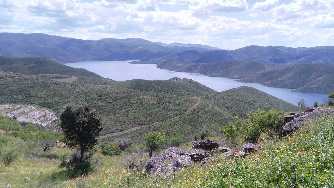 IMG 20180428 150751