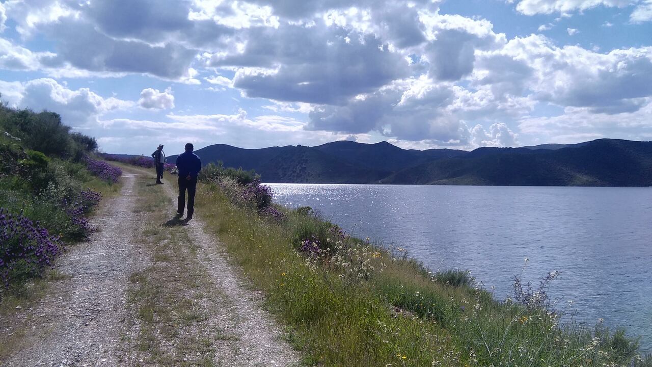 IMG 20180428 161549
