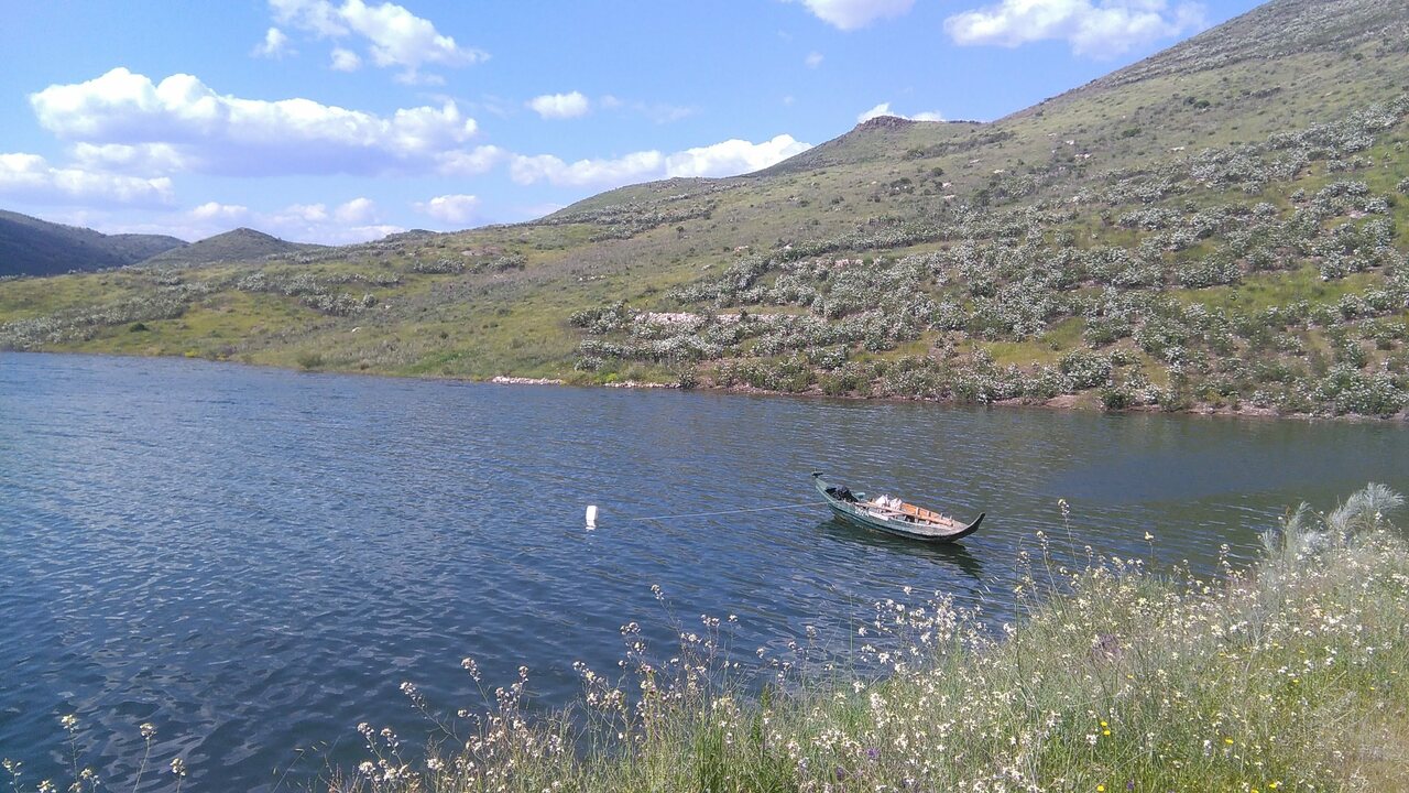 IMG 20180428 161554