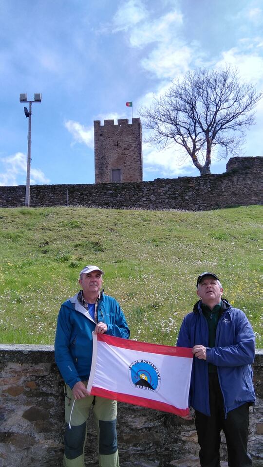 IMG 20180429 145534