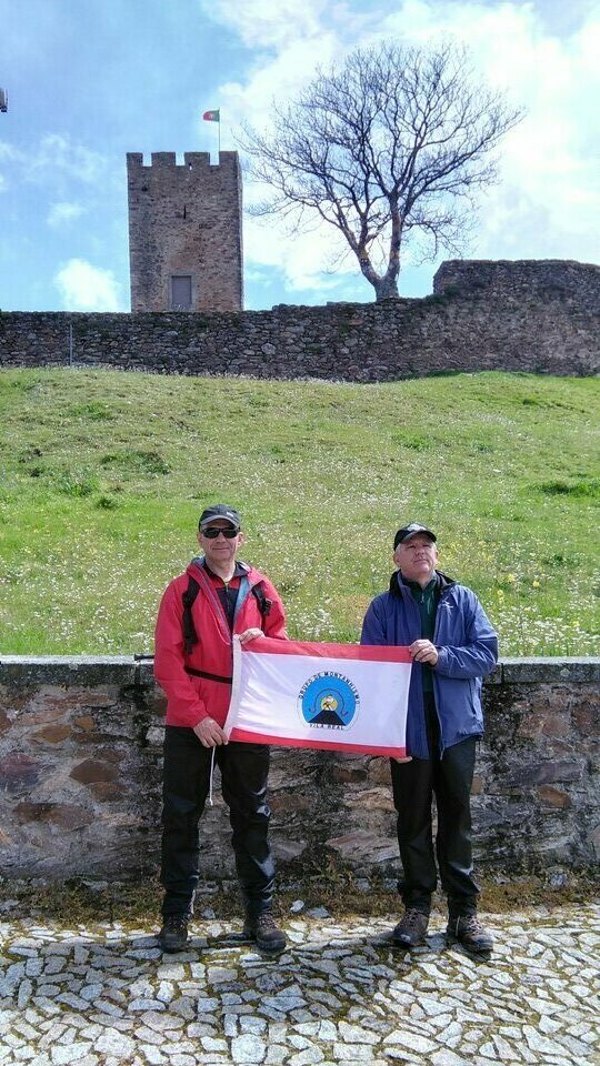 IMG 20180429 145552
