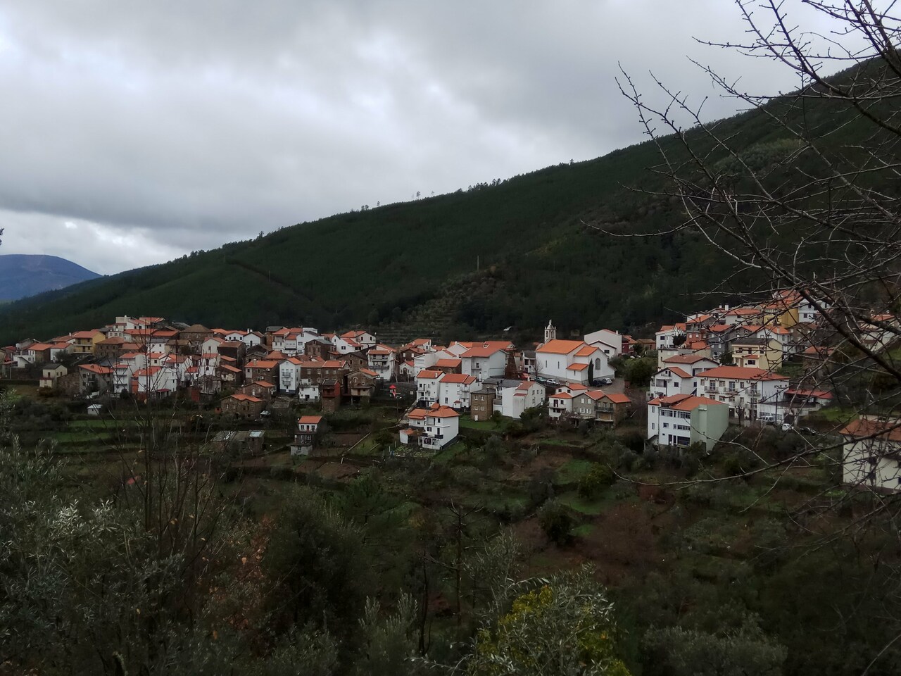 IMG 20180113 123751