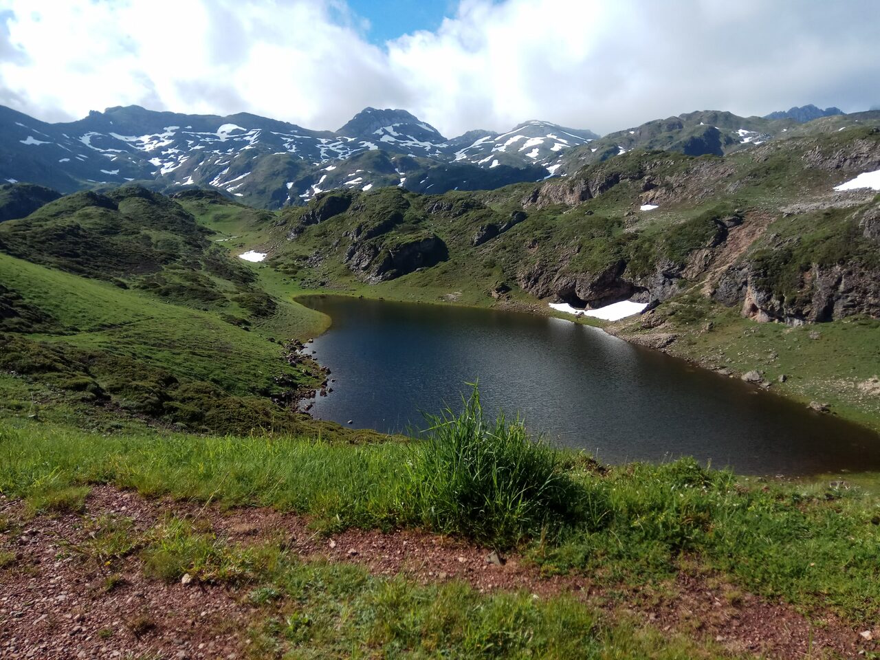 IMG 20180603 102352