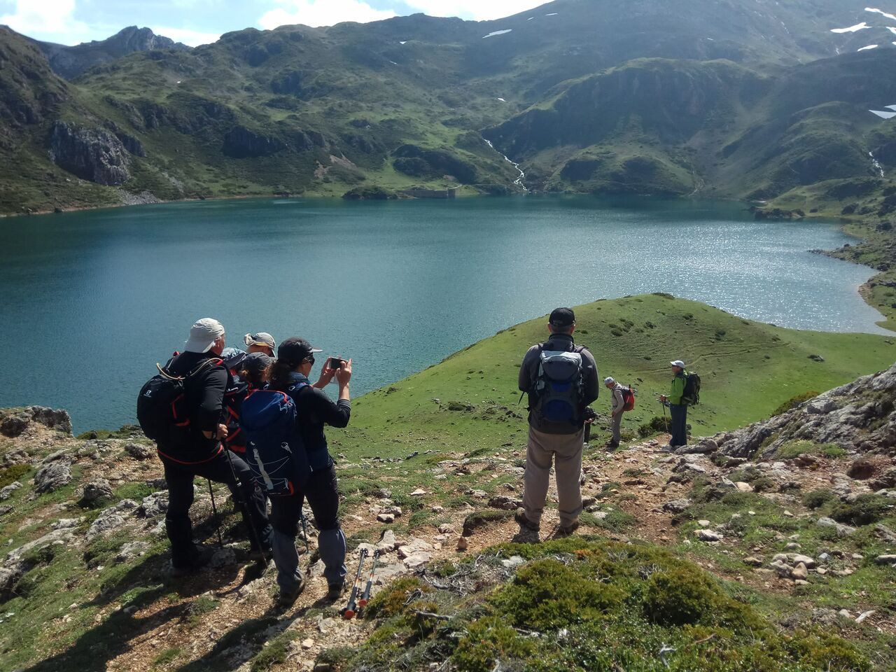 IMG 20180603 111752