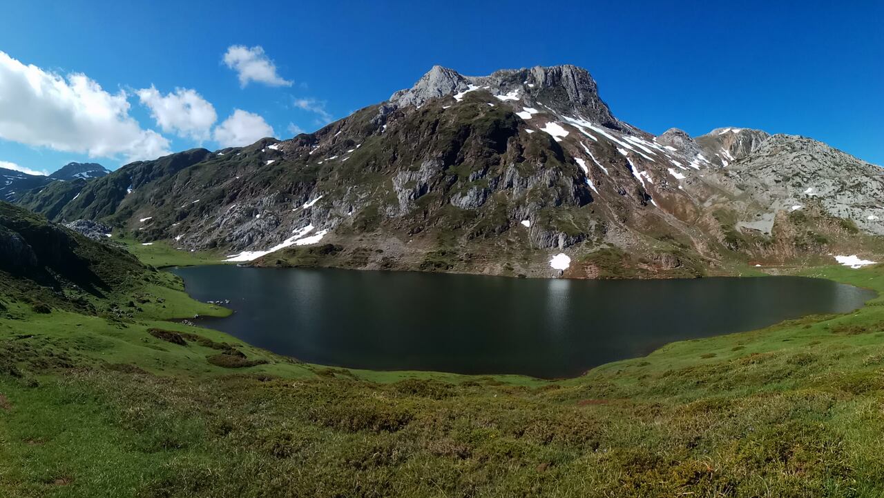 PANO 20180603 105739