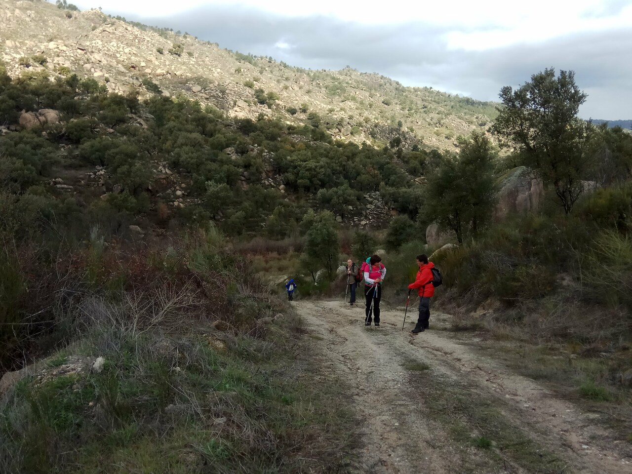 IMG 20180310 104401