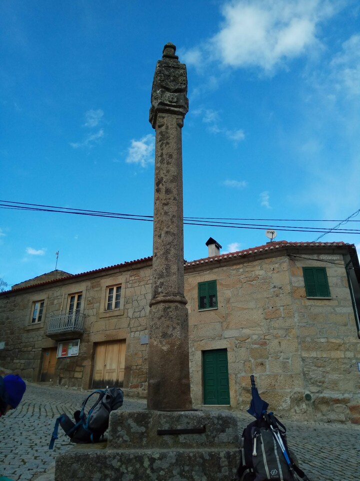 IMG 20180310 161831