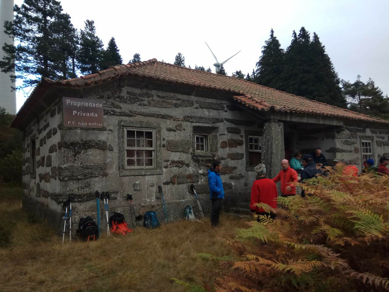 IMG 20181020 093047
