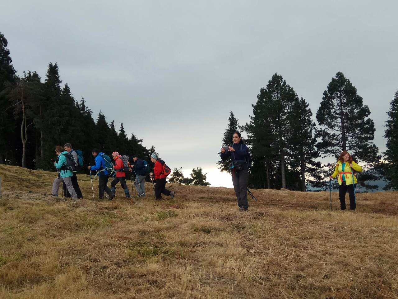 IMG 20181020 094004