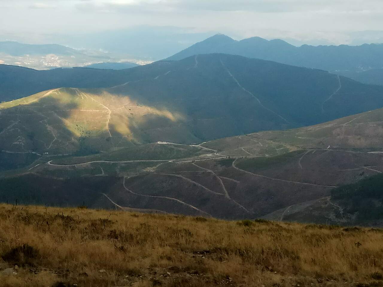 IMG 20181020 095436