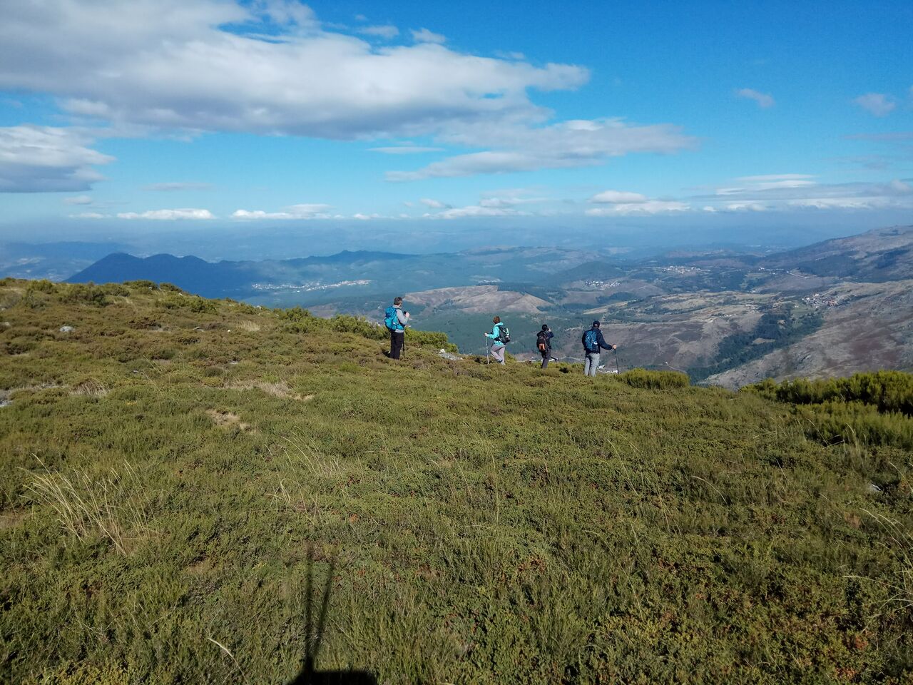 IMG 20181020 115156
