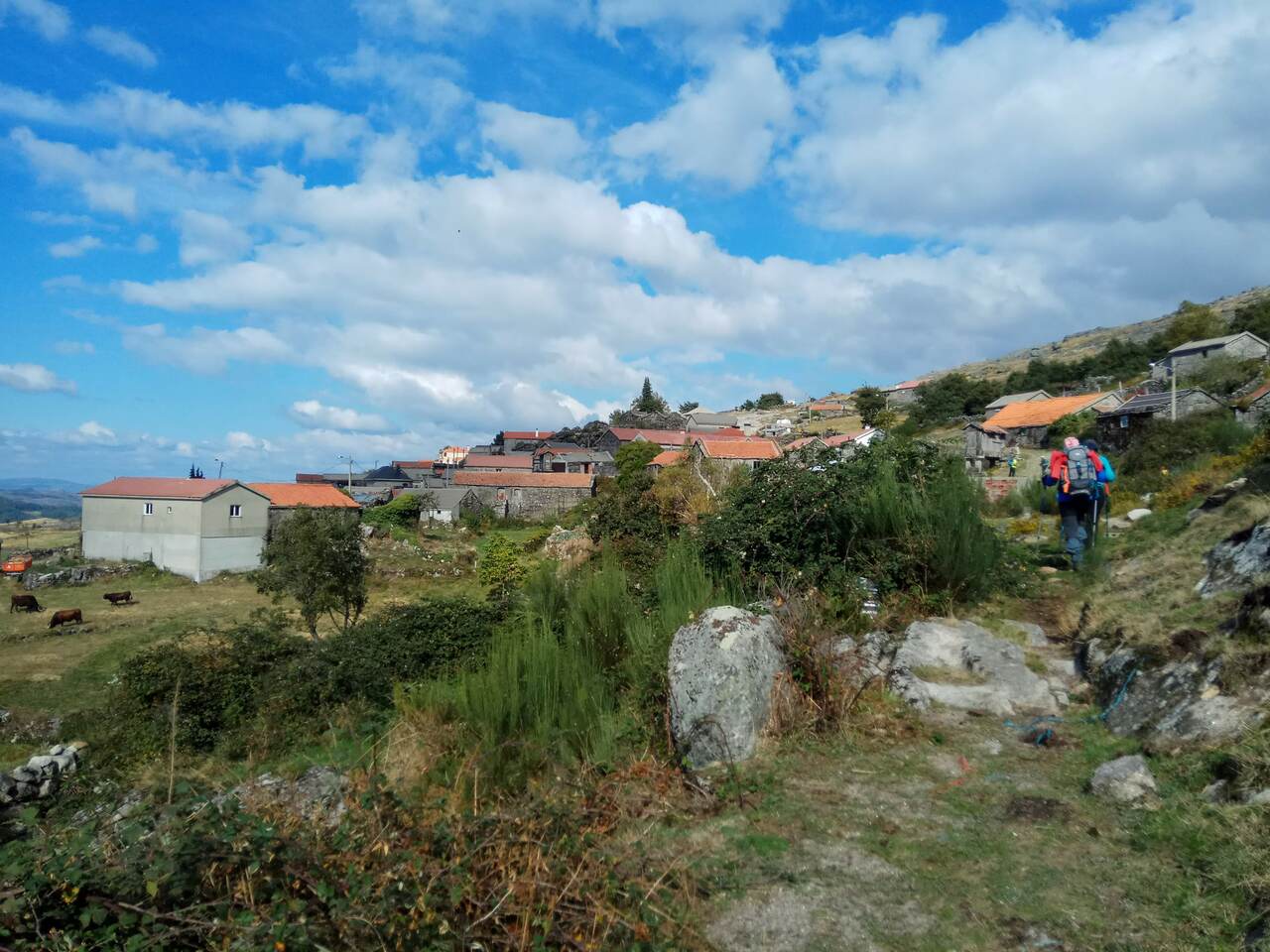 IMG 20181020 144052