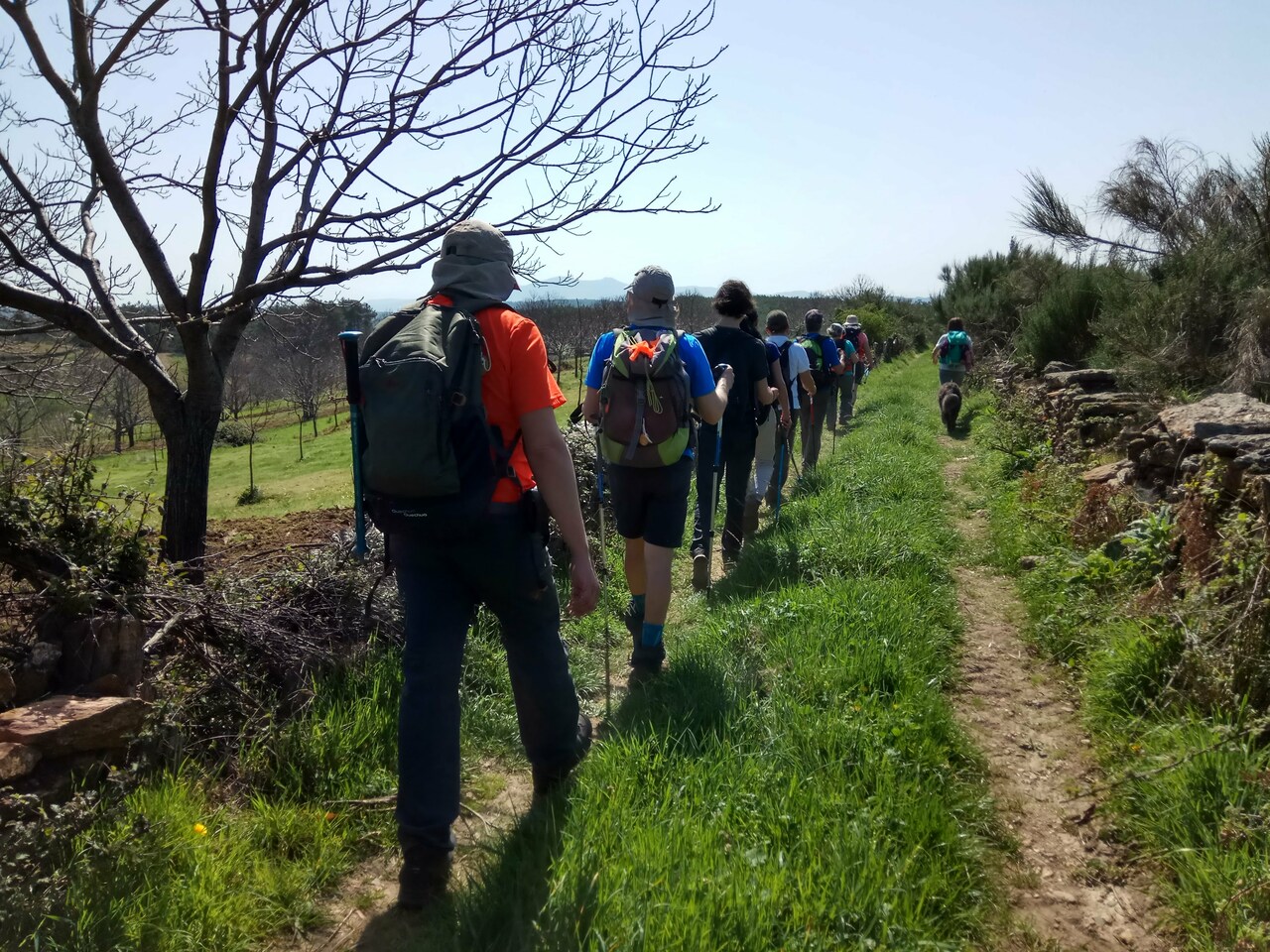 IMG 20180425 105444 HDR