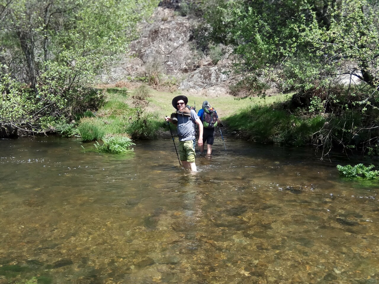 IMG 20180425 125433