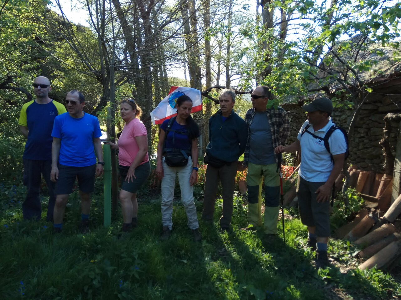 IMG 20180425 173835