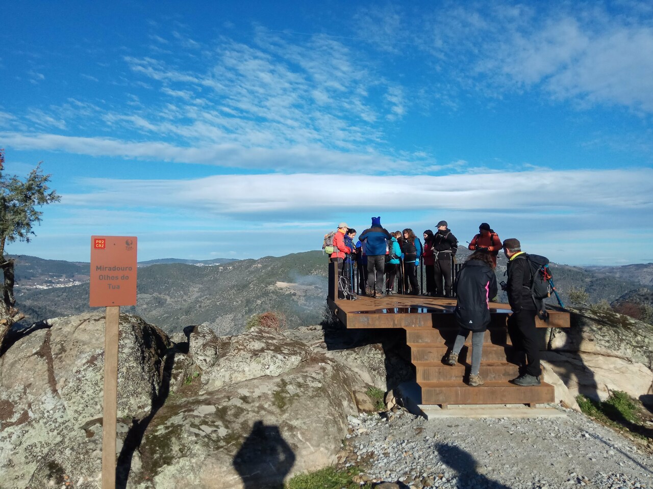 IMG 20180210 091538