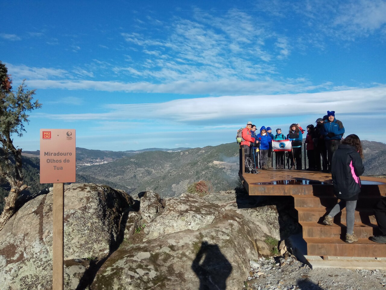 IMG 20180210 091546