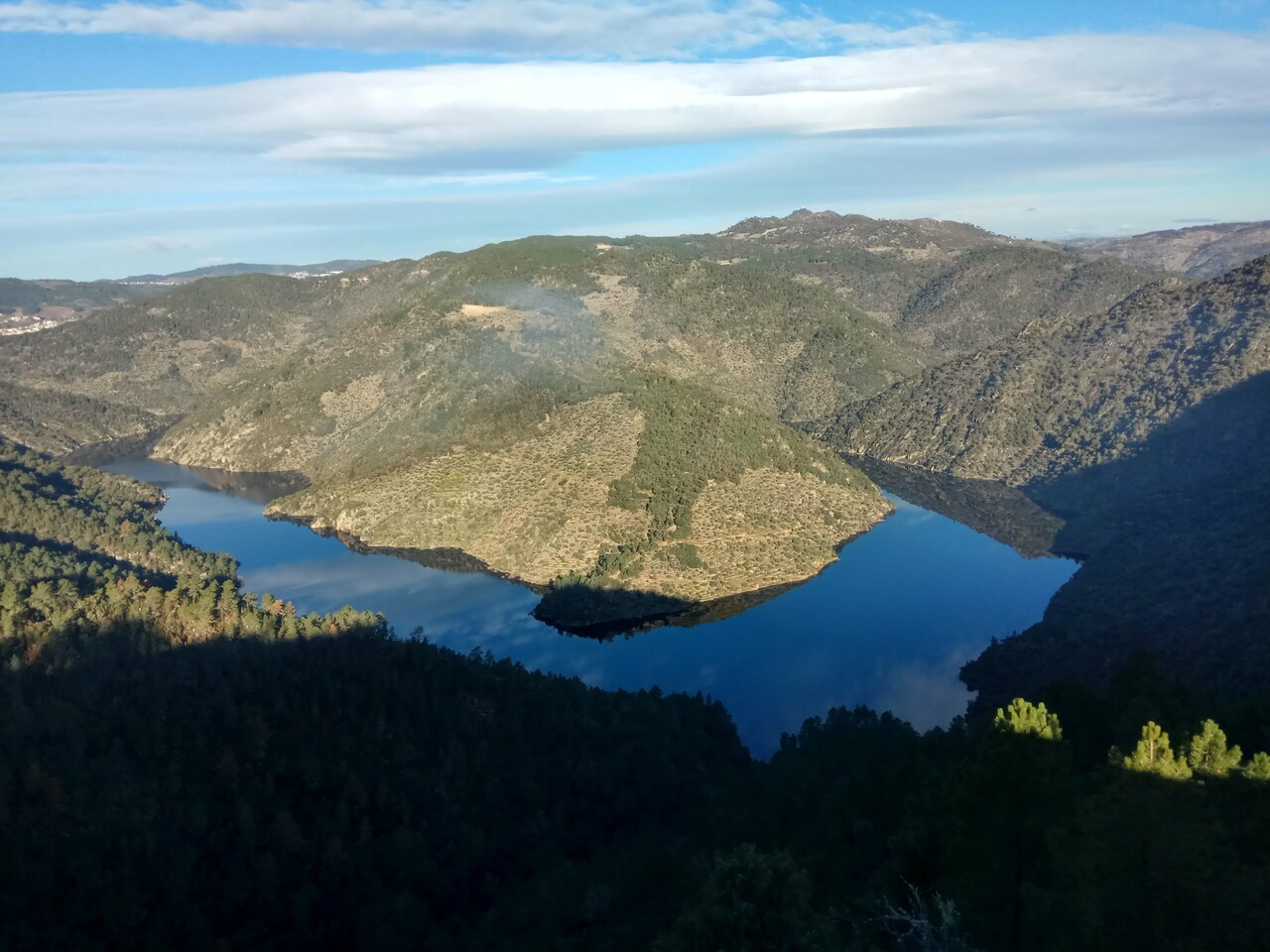 IMG 20180210 091710 HDR
